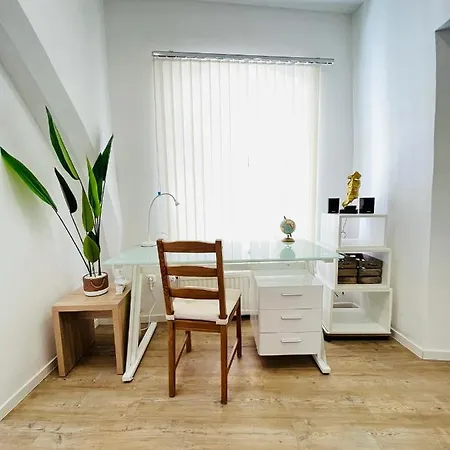 Filmap- Charmante Kreuzgewoelbe-whg Im Herzen Der Altstadt-ideal Fuer Paare & Geschaeftsreisende 아파트