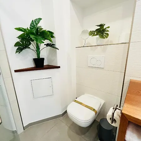 Filmap- Charmante Kreuzgewoelbe-whg Im Herzen Der Altstadt-ideal Fuer Paare & Geschaeftsreisende 아파트 *