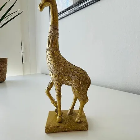 Filmap- Charmante Kreuzgewoelbe-whg Im Herzen Der Altstadt-ideal Fuer Paare & Geschaeftsreisende *