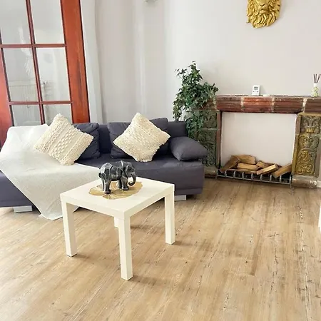 Filmap- Charmante Kreuzgewoelbe-whg Im Herzen Der Altstadt-ideal Fuer Paare & Geschaeftsreisende * Görlitz