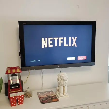 Filmap- Charmante Kreuzgewoelbe-whg Im Herzen Der Altstadt-ideal Fuer Paare & Geschaeftsreisende 아파트